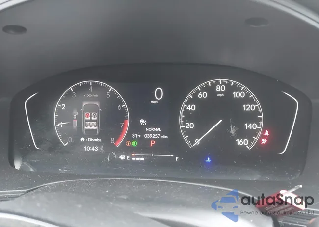 2HGFE2F52NH586635: 44378747