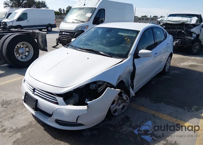 1C3CDFAA1FD111691: 44378748