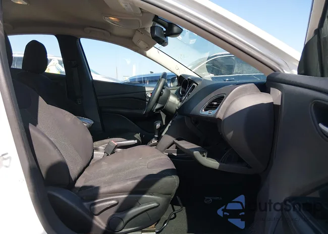 1C3CDFAA1FD111691: 44378748