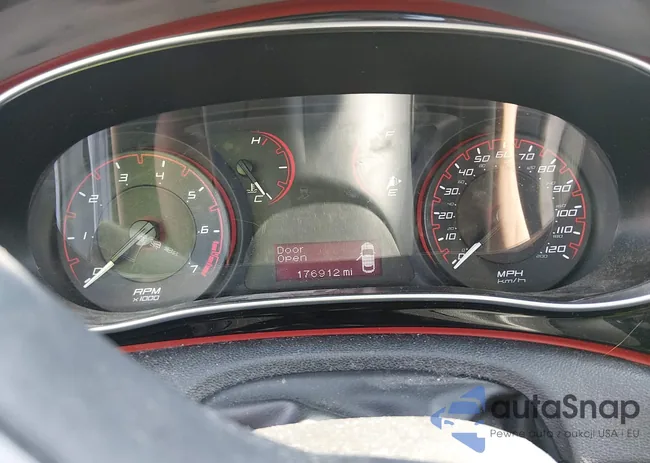 1C3CDFAA1FD111691: 44378748