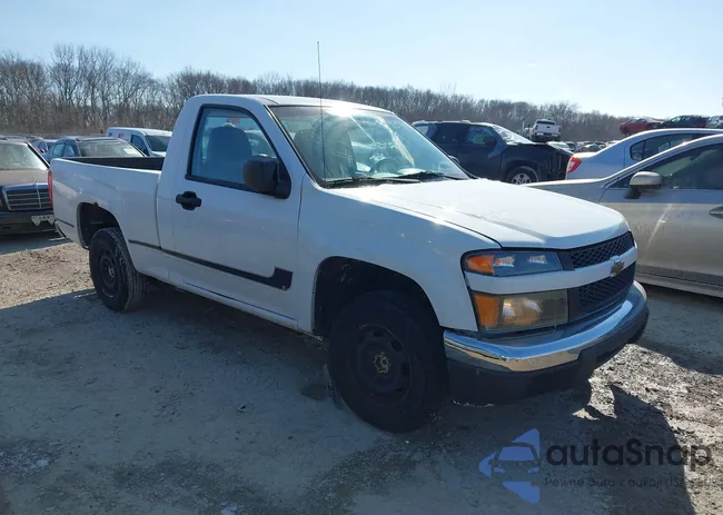 1GCCS149788146866: 44378754