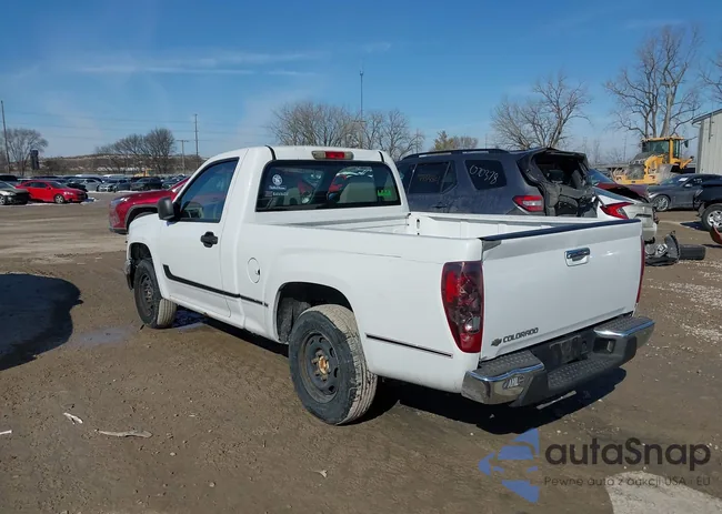 1GCCS149788146866: 44378754