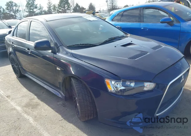 JA32V6FV4DU013458: 44378756