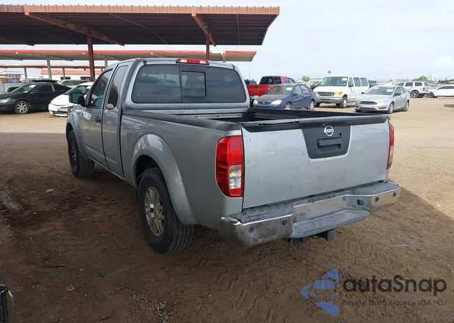 1N6AD0CU7GN725421: 44378762