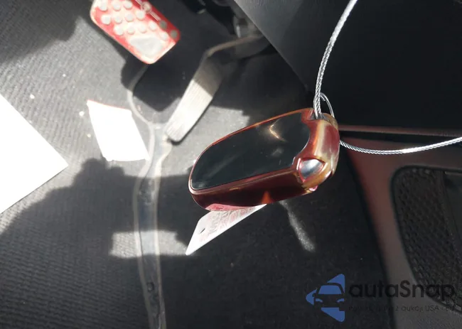 2C3CDZBT4MH506403: 44378763