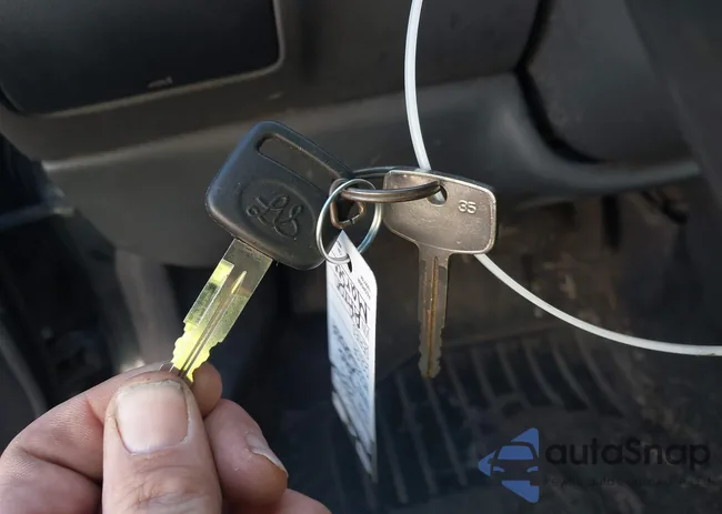 1NXBA02E8VZ643898: 44378764