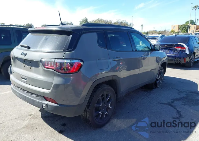 3C4NJDBN9PT510184: 44378766