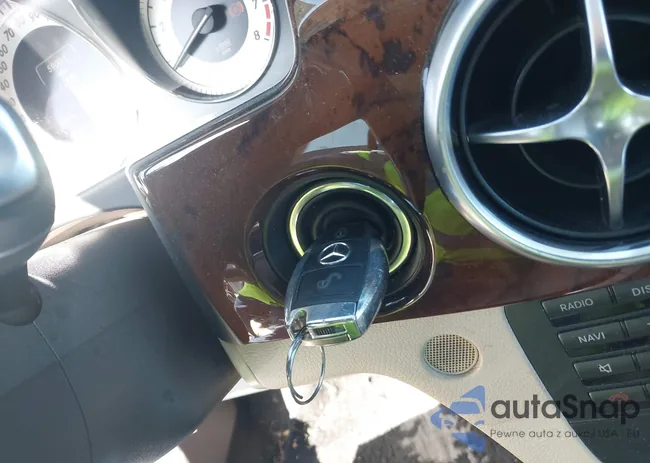 WDCGG5HB5FG379570: 44378769