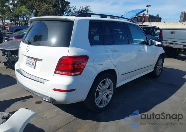 WDCGG5HB5FG379570: 44378769