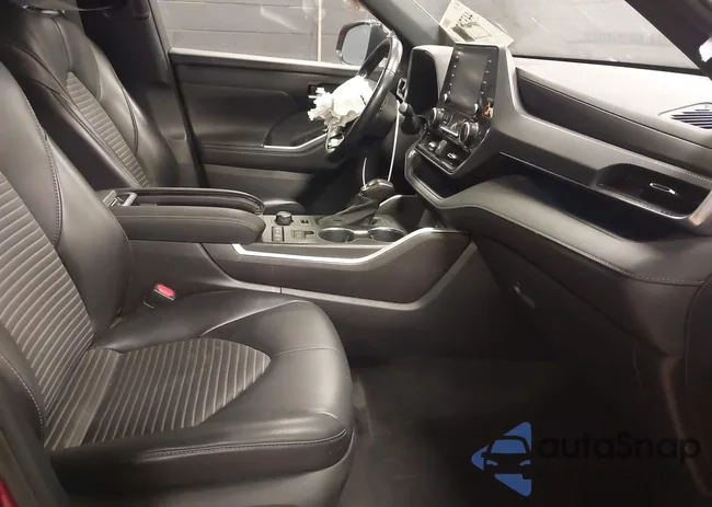 5TDLZRBH5MS119384: 44378772