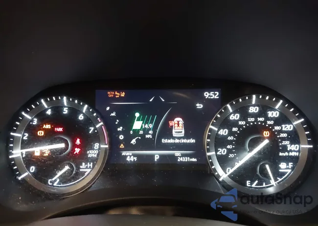 5TDLZRBH5MS119384: 44378772