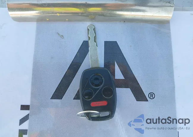 1HGCM56737A125535: 44378775