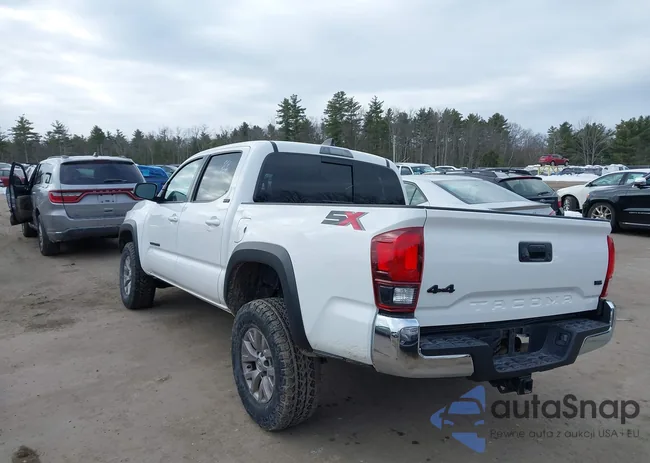 3TMCZ5AN3PM654024: 44378776