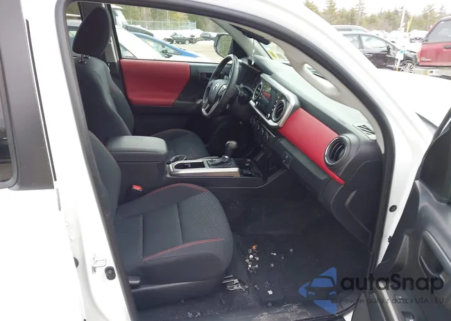 3TMCZ5AN3PM654024: 44378776