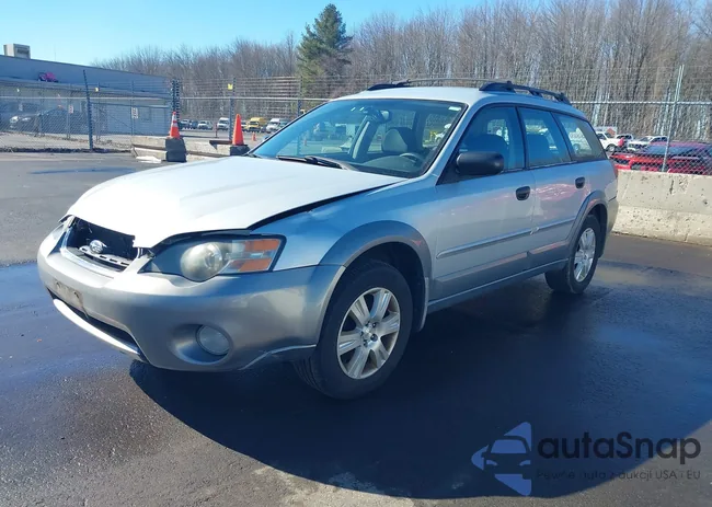 4S4BP61C257347033: 44378782