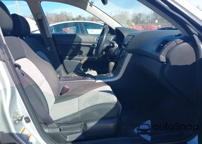 4S4BP61C257347033: 44378782