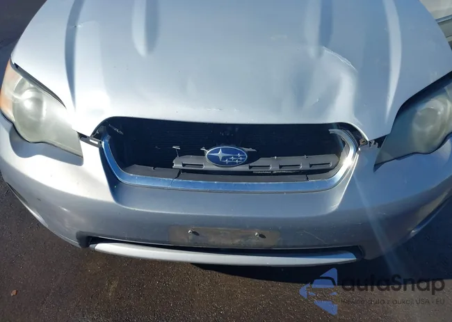 4S4BP61C257347033: 44378782