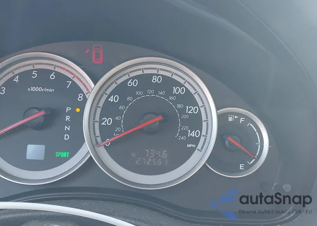 4S4BP61C257347033: 44378782