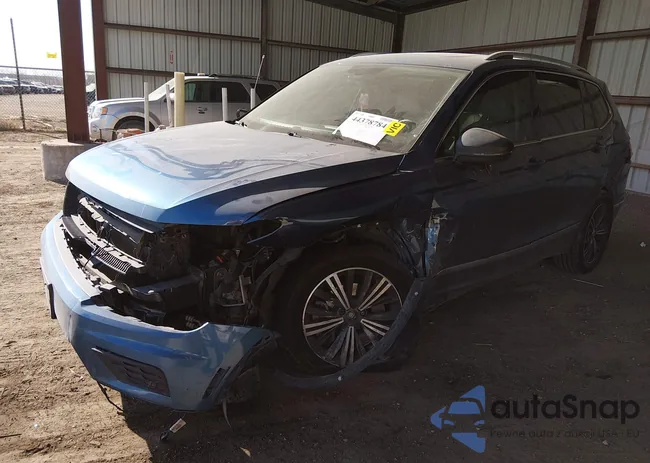 3VV3B7AX0KM113282: 44378784