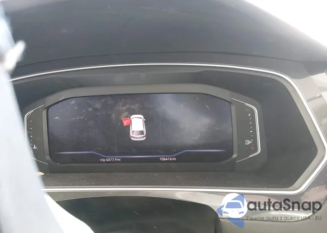 3VV3B7AX0KM113282: 44378784