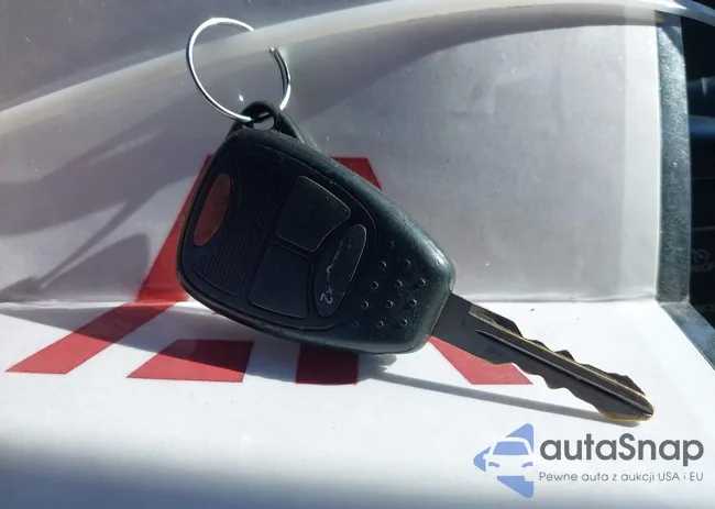 1C3CDZAB9DN741492: 44378786