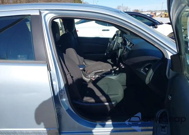 1C3CDZAB9DN741492: 44378786