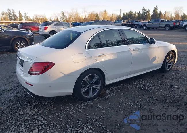 WDDZF4KB8JA393341: 44378792