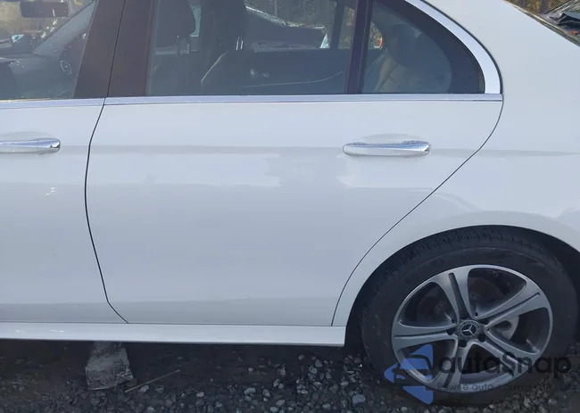 WDDZF4KB8JA393341: 44378792