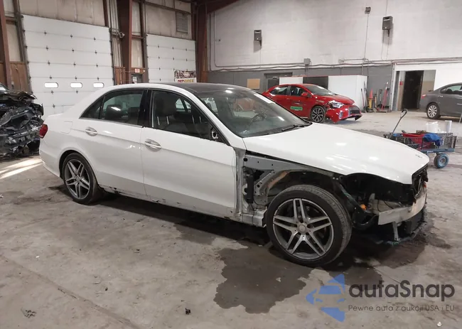 WDDHF8JB7FB135625: 44378794