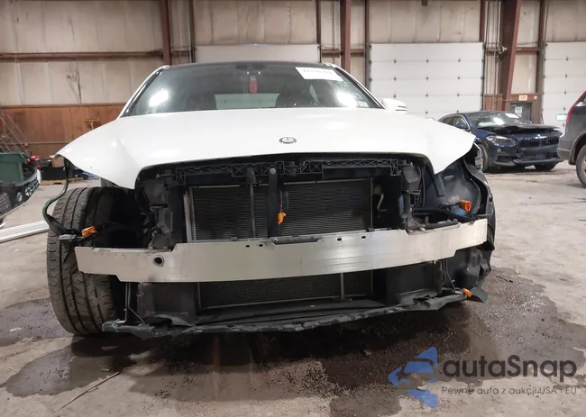 WDDHF8JB7FB135625: 44378794