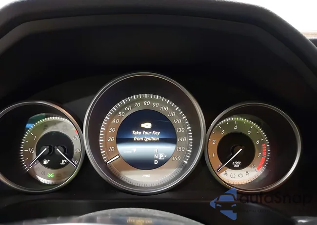 WDDHF8JB7FB135625: 44378794