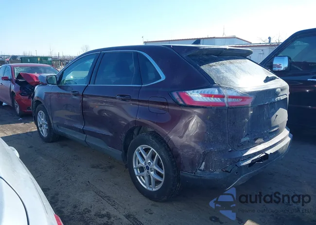 2FMPK4J91NBA28520: 44378796