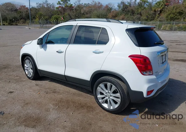 3GNCJMSB6LL222220: 44378799