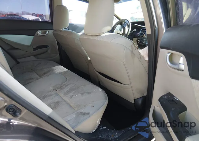 2HGFB2F8XEH540876: 44378800