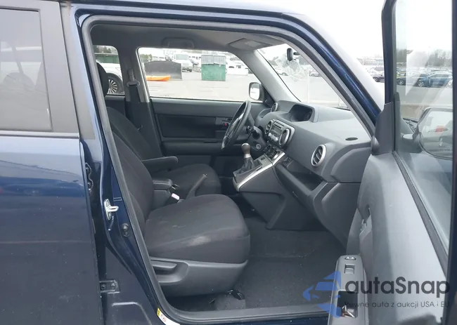 JTLKE50E481005361: 44378806