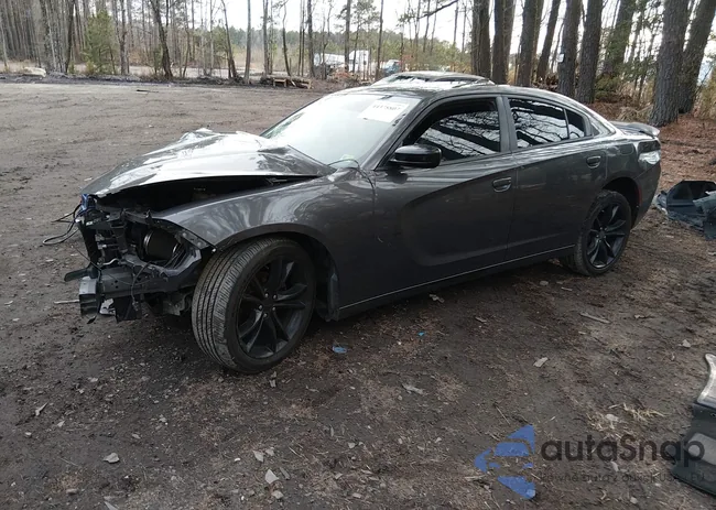 2C3CDXHG8GH258689: 44378807