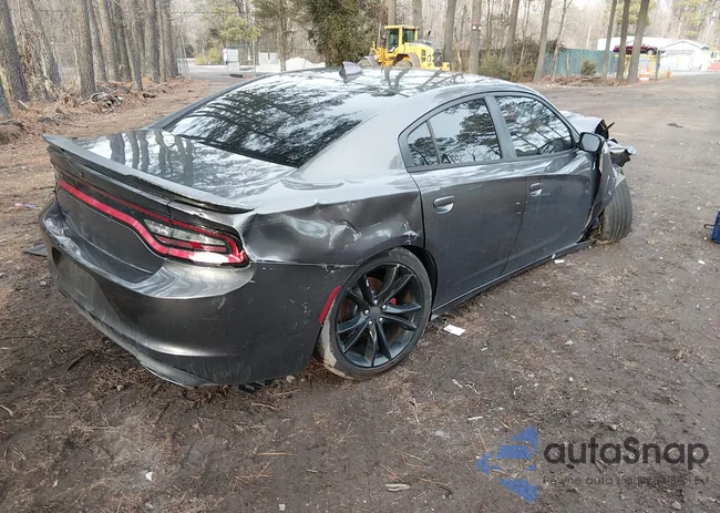 2C3CDXHG8GH258689: 44378807