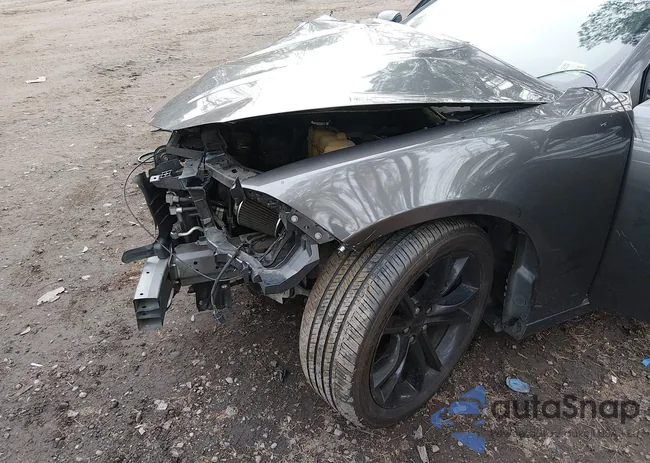 2C3CDXHG8GH258689: 44378807