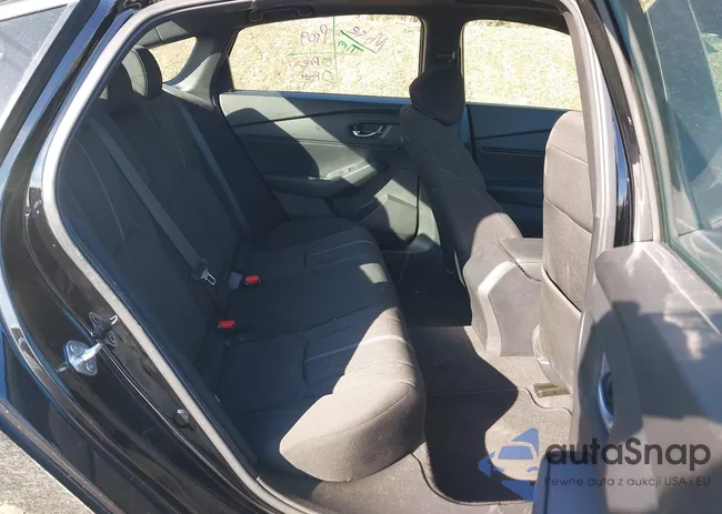 1HGCY2F52RA086036: 44378812