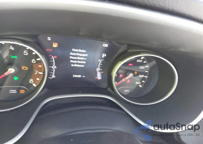 3C4NJCBB4JT487887: 44378814