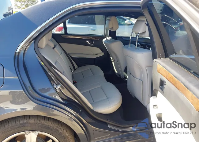 WDDHF8JBXGB175876: 44378815