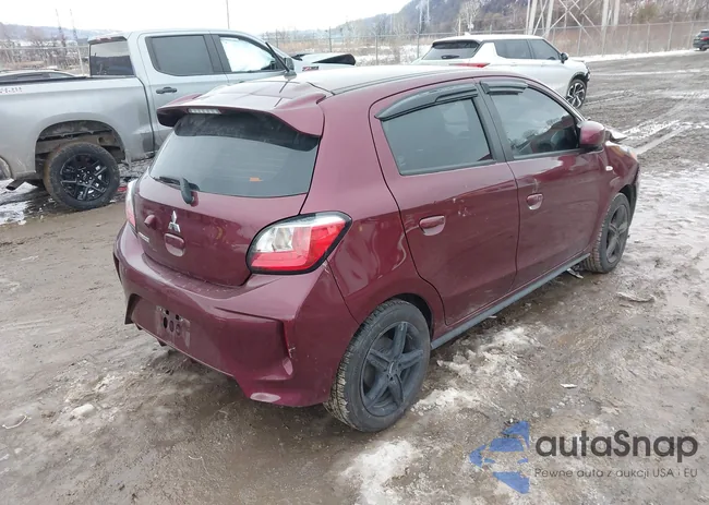 ML32AUHJ7NH008733: 44378818