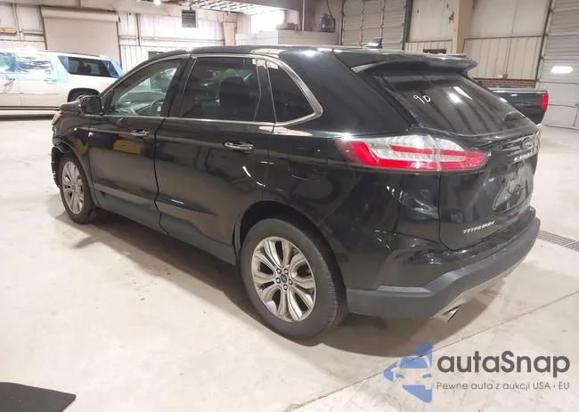 2FMPK4K9XNBA31298: 44378819