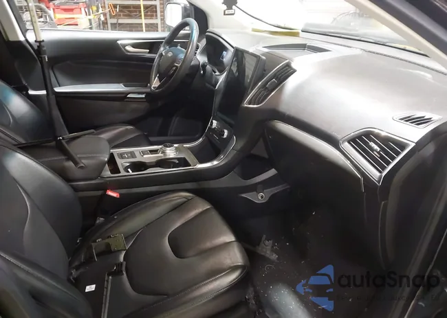 2FMPK4K9XNBA31298: 44378819