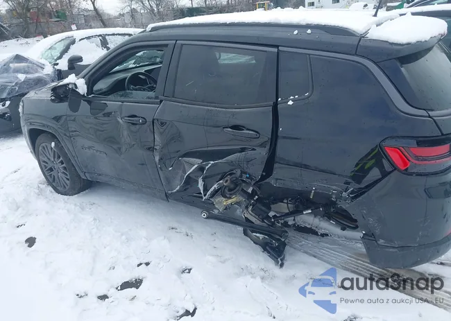 3C4NJDCB4NT172646: 44378821