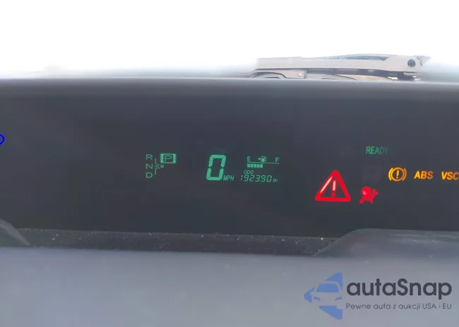 JTDKB20U763147540: 44378832