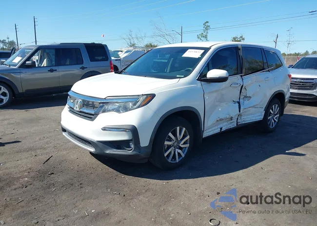 5FNYF5H36KB001896: 44378833