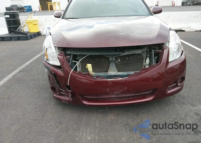 1N4AL2APXBN492647: 44378835