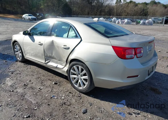 1G11E5SA2DF305763: 44378836