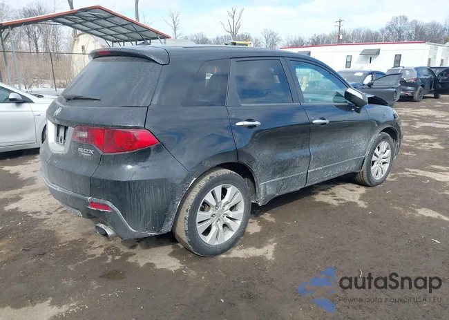 5J8TB2H26BA004903: 44378837